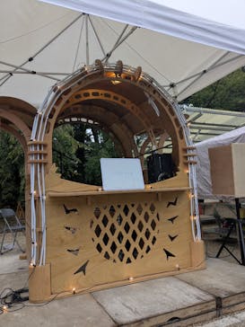 名古屋城に投稿された画像（2025/10/5）