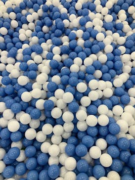 キッズランドUS MAX 山口下関店に投稿された画像（2025/10/5）