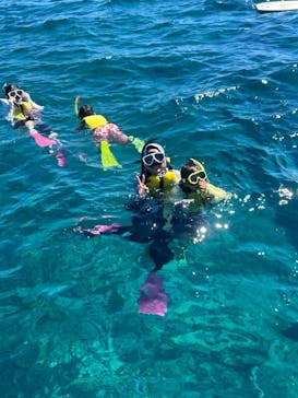 OPG（オーピージー）に投稿された画像（2025/10/5）