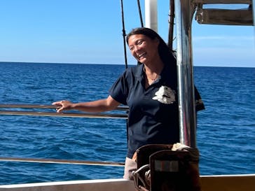 OPG（オーピージー）に投稿された画像（2025/10/5）