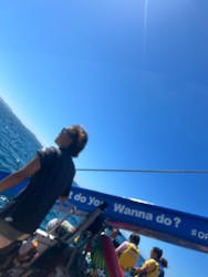 OPG（オーピージー）に投稿された画像（2025/10/5）