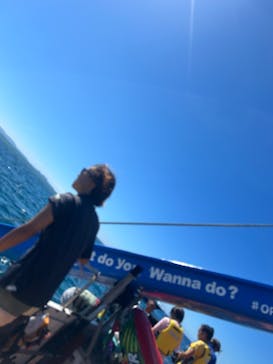 OPG（オーピージー）に投稿された画像（2025/10/5）