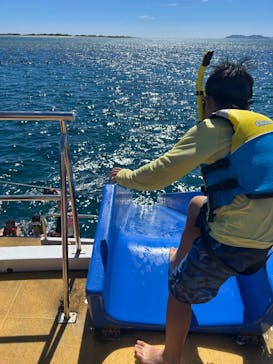 OPG（オーピージー）に投稿された画像（2025/10/5）