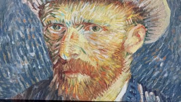 ゴッホ展　家族がつないだ画家の夢（東京都美術館）に投稿された画像（2025/10/5）