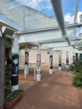 サンシャイン水族館に投稿された画像（2025/10/5）