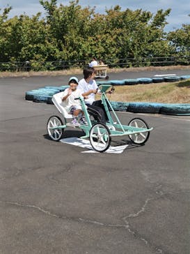 伊豆ぐらんぱる公園に投稿された画像（2025/10/5）