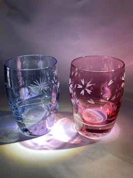 創吉に投稿された画像（2025/10/5）