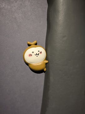 ちいかわパークに投稿された画像（2025/10/5）