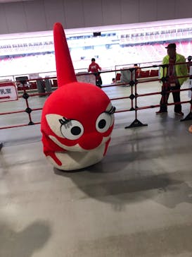 名古屋グランパスに投稿された画像（2025/10/5）