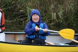 Gateway Tours（ゲートウェイ ツアーズ）に投稿された画像（2025/10/5）