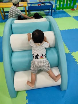 キッズランドUS 大阪今福店に投稿された画像（2025/10/5）