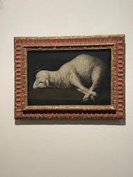 どこ見る？どう見る？西洋絵画！　ルネサンスから印象派までに投稿された画像（2025/10/5）