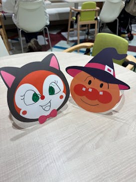 横浜アンパンマンこどもミュージアムに投稿された画像（2025/10/5）