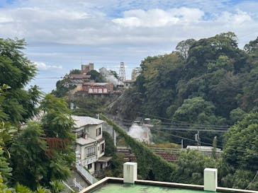 熱川バナナワニ園に投稿された画像（2025/10/5）