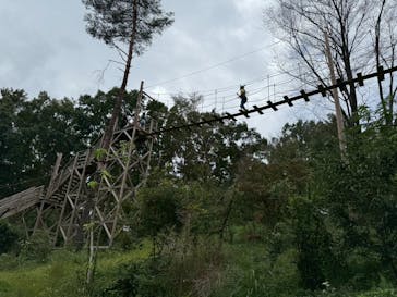 モビリティリゾートもてぎに投稿された画像（2025/10/5）