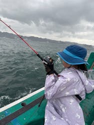 第三新生合同丸に投稿された画像（2025/10/6）