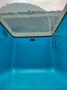 金沢21世紀美術館に投稿された画像（2025/10/6）