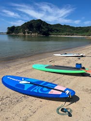 ホワイトウイングに投稿された画像（2025/10/6）