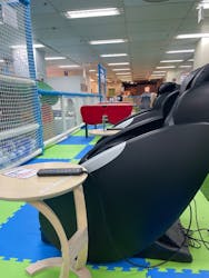 キッズランドUS 兵庫伊丹店に投稿された画像（2025/10/6）