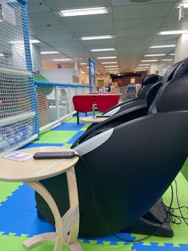 キッズランドUS 兵庫伊丹店に投稿された画像（2025/10/6）