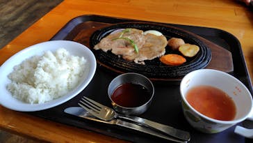 那須どうぶつ王国に投稿された画像（2025/10/6）