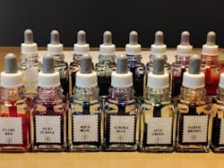 湯河原温泉 おふろcafé HITOMAに投稿された画像（2025/10/6）