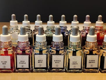 湯河原温泉 おふろcafé HITOMAに投稿された画像（2025/10/6）