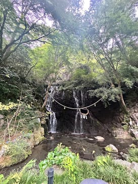 箱根湯本温泉 天成園に投稿された画像（2025/10/6）