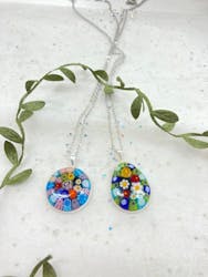 スタジオサカミに投稿された画像（2025/10/6）