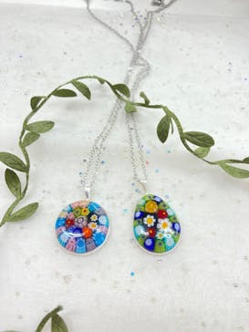 スタジオサカミに投稿された画像（2025/10/6）