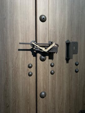 正倉院 THE SHOW ―感じる。いま、ここにある奇跡―　@上野の森美術館に投稿された画像（2025/10/6）