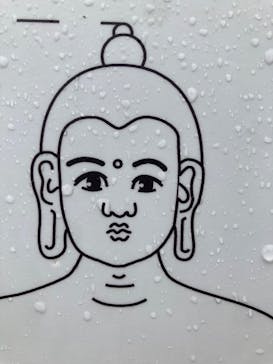 野外民族博物館 リトルワールドに投稿された画像（2025/10/6）