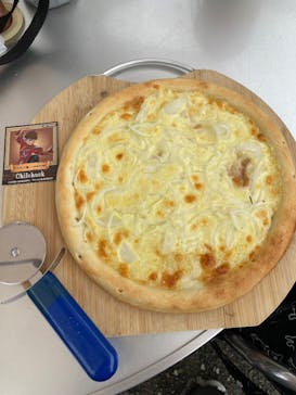 野外民族博物館 リトルワールドに投稿された画像（2025/10/6）