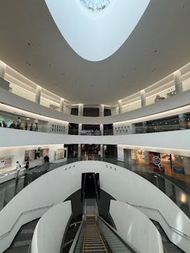 福井県立恐竜博物館に投稿された画像（2025/10/6）