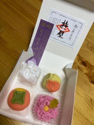 杵屋 二階町本店に投稿された画像（2025/10/6）