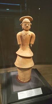 東京国立博物館に投稿された画像（2025/10/6）