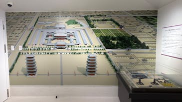 南都大安寺に投稿された画像（2025/10/6）