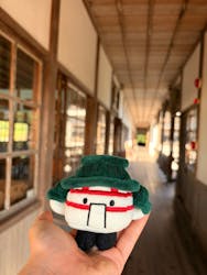 みやぎの明治村・歴史資料館に投稿された画像（2025/10/6）