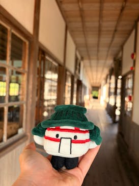 みやぎの明治村・歴史資料館に投稿された画像（2025/10/6）