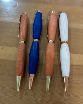 わたり工房に投稿された画像（2025/10/6）