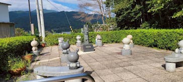 香美市立やなせたかし記念館　(アンパンマンミュージアム＆詩とメルヘン絵本館）に投稿された画像（2025/10/6）