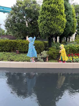 鈴鹿サーキットに投稿された画像（2025/10/7）