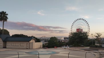 鈴鹿サーキットに投稿された画像（2025/10/7）