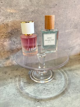 TMKキッチンサロンに投稿された画像（2025/10/7）