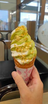 土肥金山に投稿された画像（2025/10/7）