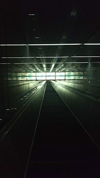 さきしまコスモタワー展望台に投稿された画像（2025/10/7）