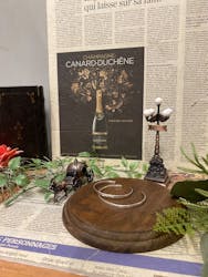 BijouxOpera 三宮Jewelry lab.（ビジュオペラ　三宮ジュエリーラボ）に投稿された画像（2025/10/7）