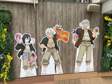 サンシャイン水族館に投稿された画像（2025/10/7）