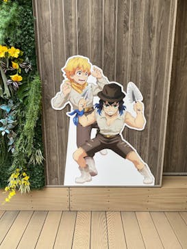 サンシャイン水族館に投稿された画像（2025/10/7）