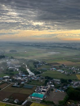 ウイニングバルーンクラブに投稿された画像（2025/10/7）